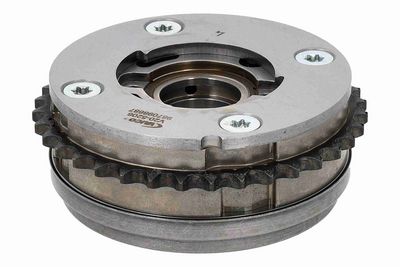 REGULATOR AX CU CAME VAICO V205206 4