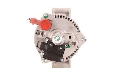 GENERATOR / ALTERNATOR WALKER WAL01095 2