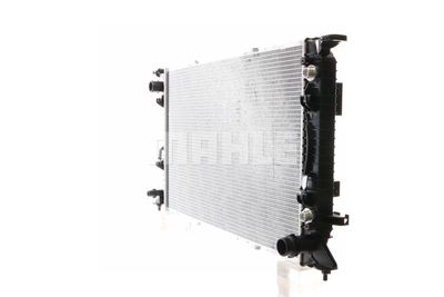 RADIATOR RACIRE MOTOR MAHLE CR1134000S 18