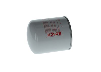 ELEMENT FILTRANT USCATOR AER COMPRESOR BOSCH 0986628260 22