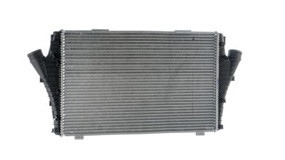 INTERCOOLER COMPRESOR MAHLE CI548000P 44