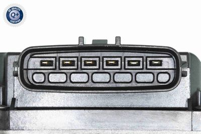 CARCASA CLAPETA ACKOJA A70810012 2