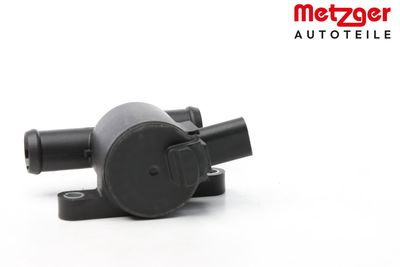 SUPAPA CONTROL AGENT FRIGORIFIC METZGER AUTOTEILE 0899317 29