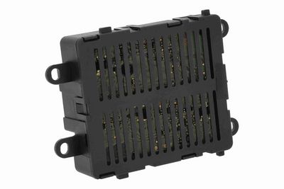 STEUERGERäT BELEUCHTUNG VEMO V10730638 3