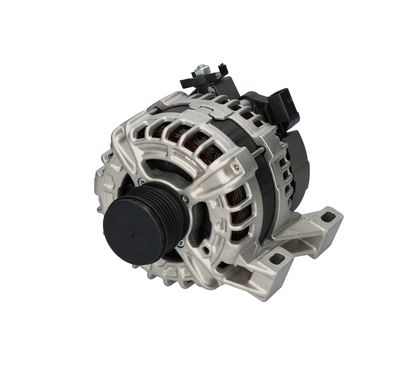 GENERATOR / ALTERNATOR VALEO 444297 5