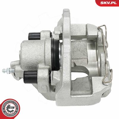 Brzdový třmen ESEN SKV 78SKV511