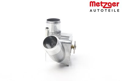 TERMOSTAT LICHID RACIRE METZGER AUTOTEILE 4006143 11
