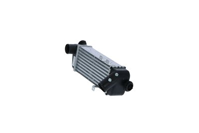 INTERCOOLER COMPRESOR NRF 30305 15