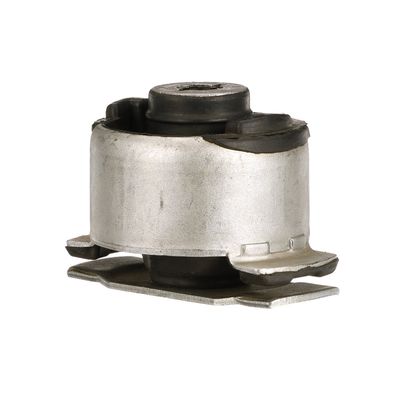 LAGAR SUPORT AX GATES AWS2086 6