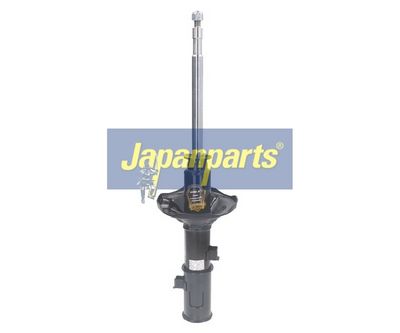 JAPANPARTS Amortizatorius