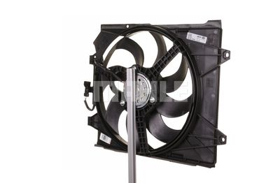 VENTILATOR RADIATOR MAHLE CFF353000P 23