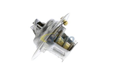 THERMOSTAT KüHLMITTEL VEMO V40990001 39