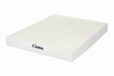 FILTRU AER HABITACLU ACKOJA A52300015 2