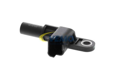 SENZOR POZITIE AX CU CAME VEMO V22720143 16