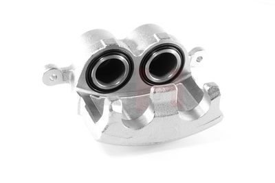 ETRIER FRANA GH GH435054H 7