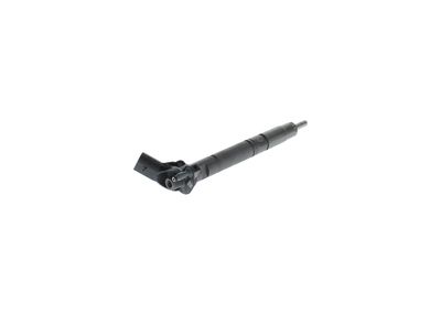 INJECTOR BOSCH 0445116039 25