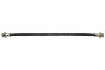 Тормозной шланг NIPPARTS J3703046 для MAZDA B-SERIE