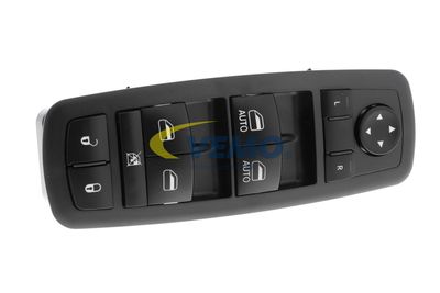 SCHALTER FENSTERHEBER VEMO V33730016 58