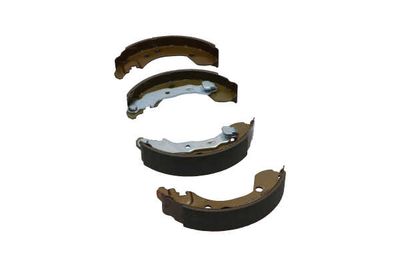 SET SABOTI FRANA Kavo Parts KBS7415 21