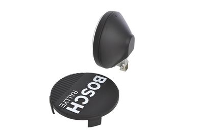 FERNSCHEINWERFER BOSCH 0306003003 14