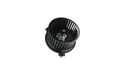 VENTILATOR HABITACLU NRF 34159 40