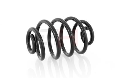 ARC SPIRAL GH GH225001 7