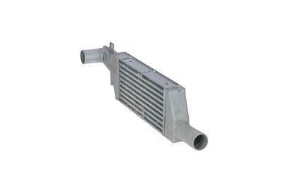 INTERCOOLER COMPRESOR NRF 30429 12