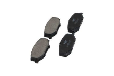 SET PLACUTE FRANA FRANA DISC Kavo Parts KBP8502 23