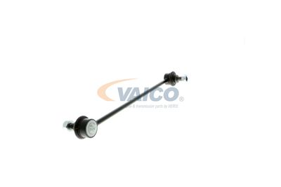 STANGE/STREBE STABILISATOR VAICO V257011 51