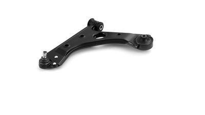 BRAT SUSPENSIE ROATA SKF VKDS325005B 11