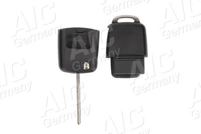 CARCASA TRANSMITATOR PORTABIL AIC 57033 3