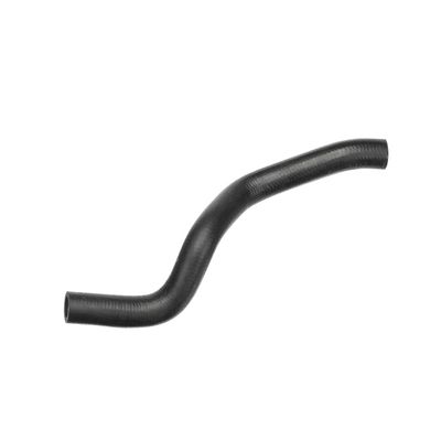 HEIZUNGSSCHLAUCH GATES 023118 59