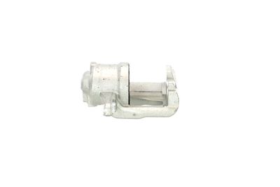 ETRIER FRANA REMANTE 012001000408R 38