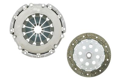 SET AMBREIAJ AISIN KEFO10R 1