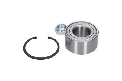 SET RULMENT ROATA Kavo Parts WBK5523 2