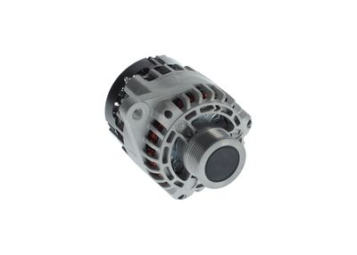 GENERATOR / ALTERNATOR BOSCH 1986A01523 12