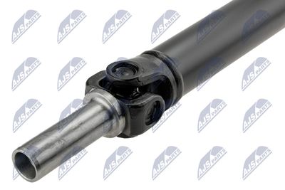 AX CARDANIC ANTRENAREA ARBORELUI NTY NWNMZ003 2