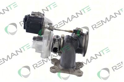 COMPRESOR SISTEM DE SUPRAALIMENTARE