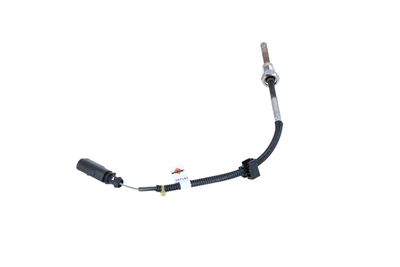 SENSOR ABGASTEMPERATUR NRF 707142 23
