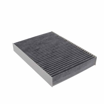 FILTRU AER HABITACLU CORTECO 80005174 43