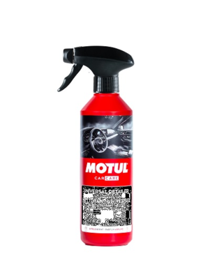MOTUL 112747