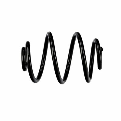 ARC SPIRAL EIBACH R10187 7