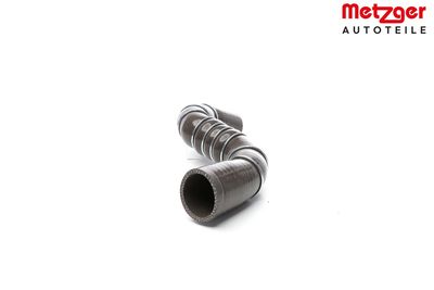 LADELUFTSCHLAUCH METZGER AUTOTEILE 2400307 27