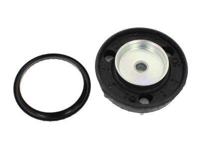 Repair Kit, suspension strut support mount 80001657