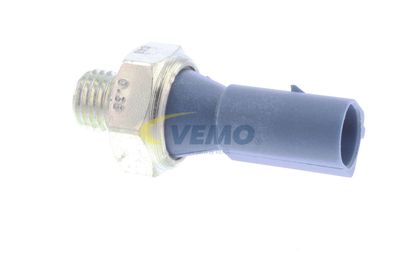 ÖLDRUCKSCHALTER VEMO V30730131 40