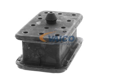 SUPORT ARC ELIPTIC VAICO V302514 25