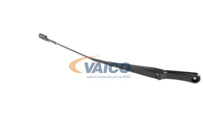 BRAT STERGATOR PARBRIZ VAICO V105411 15