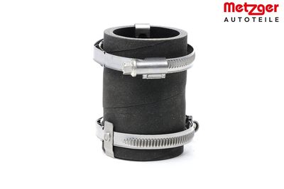 FURTUN EAR SUPRAALIMENTARE METZGER AUTOTEILE 2400248 25