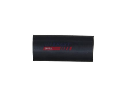 Hadica chladenia FAST FT13184