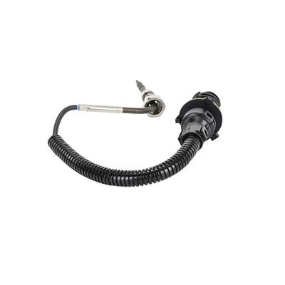 SENSOR ABGASTEMPERATUR DELPHI TS3042512B1 15